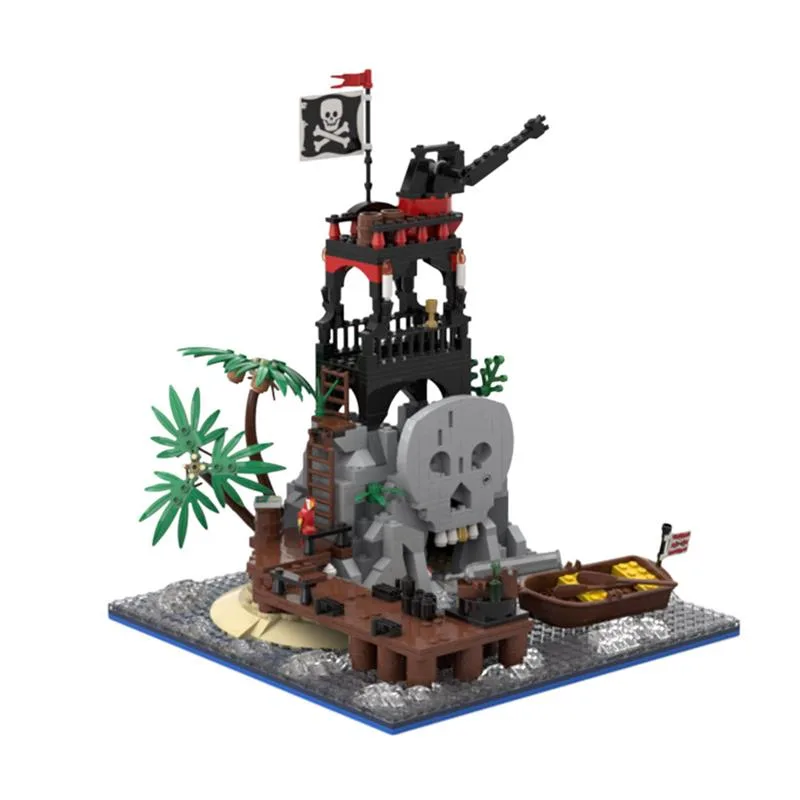 MOC-152556-Skull-Island-Remake-Klemmbausteine