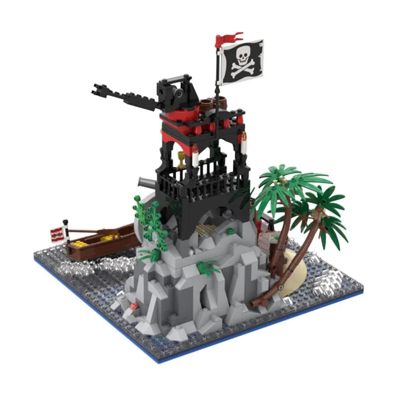 MOC-152556-Skull-Island-Remake-Klemmbausteine-2