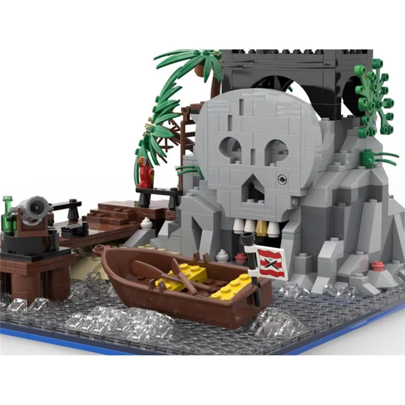 MOC-152556-Skull-Island-Remake-Klemmbausteine-3