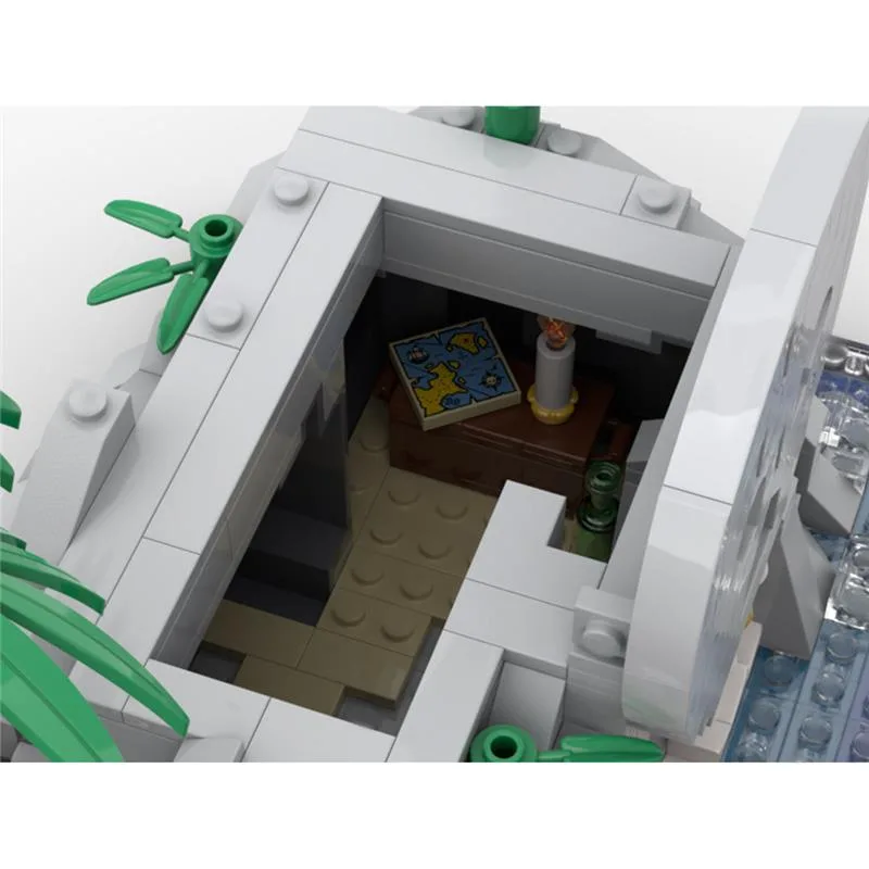 MOC-152556-Skull-Island-Remake-Klemmbausteine-4
