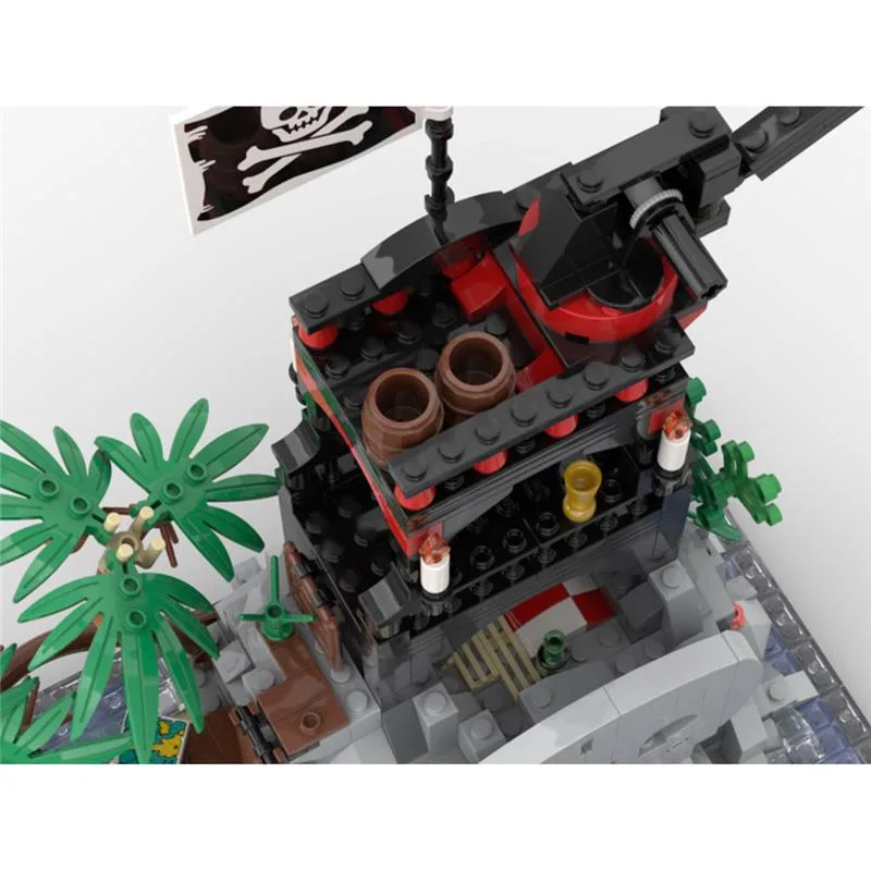 MOC-152556-Skull-Island-Remake-Klemmbausteine-5