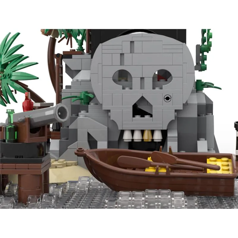 MOC-152556-Skull-Island-Remake-Klemmbausteine-6