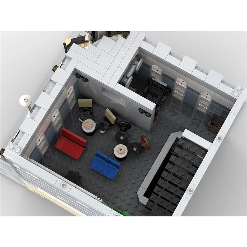 MOC-87811-Cafe-Cinema-10255-Square-Alternative-Build-Klemmbausteine-5