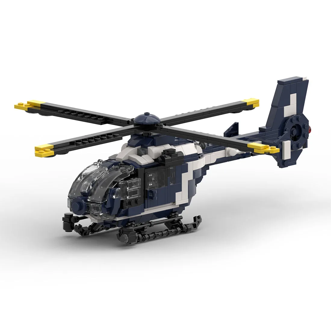 MOC-173104-EC-135-gendarmerie-Klemmbausteine