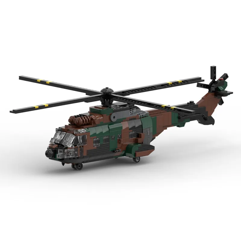 MOC-167061-AS532-Cougar-Klemmbausteine