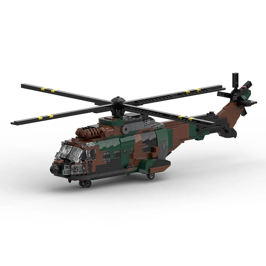 MOC-167061-AS532-Cougar-Klemmbausteine