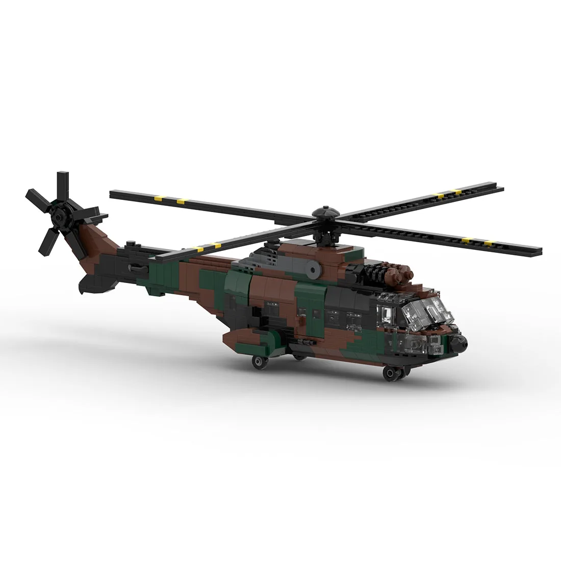 MOC-167061-AS532-Cougar-Klemmbausteine-2