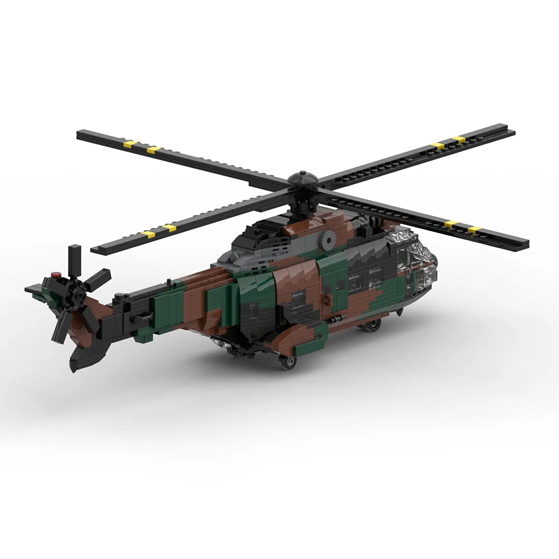 MOC-167061-AS532-Cougar-Klemmbausteine-3