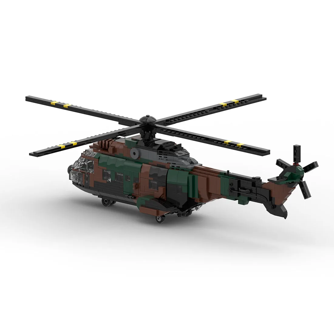 MOC-167061-AS532-Cougar-Klemmbausteine-4