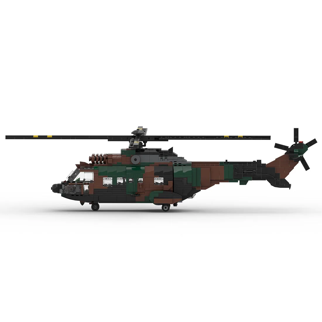 MOC-167061-AS532-Cougar-Klemmbausteine-5