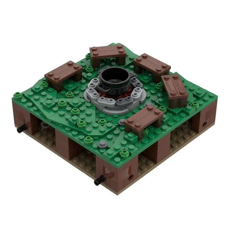 MOC-139859-Kaserne-13_-Modul-Klemmbausteine-2