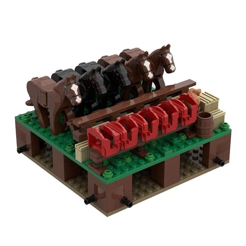 MOC-139859-Kaserne-12_-Modul-Klemmbausteine-3