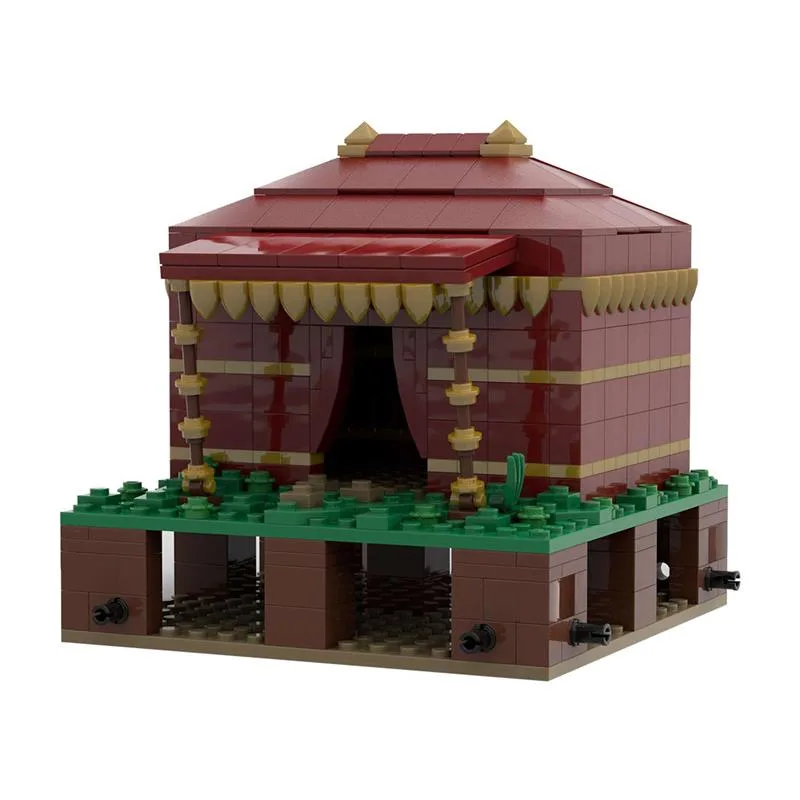 MOC-139859-Kaserne-11_-Modul-Klemmbausteine