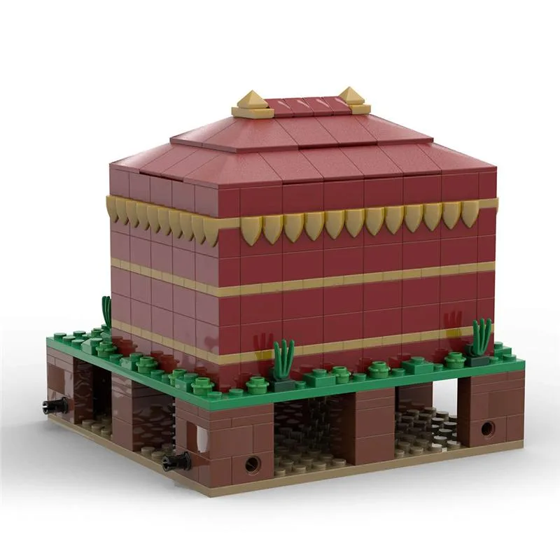 MOC-139859-Kaserne-11_-Modul-Klemmbausteine-2