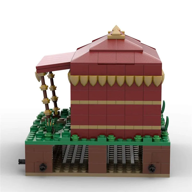 MOC-139859-Kaserne-11_-Modul-Klemmbausteine-3