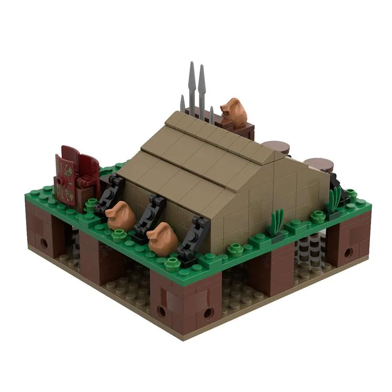 MOC-139859-Kaserne-9_-Modul-Klemmbausteine-2