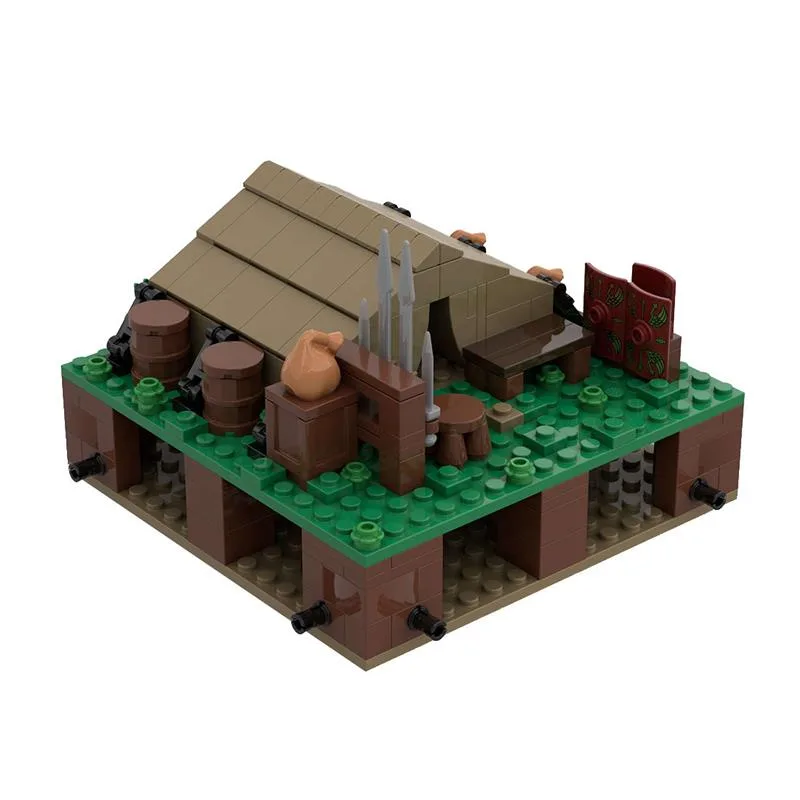 MOC-139859-Kaserne-9_-Modul-Klemmbausteine-4