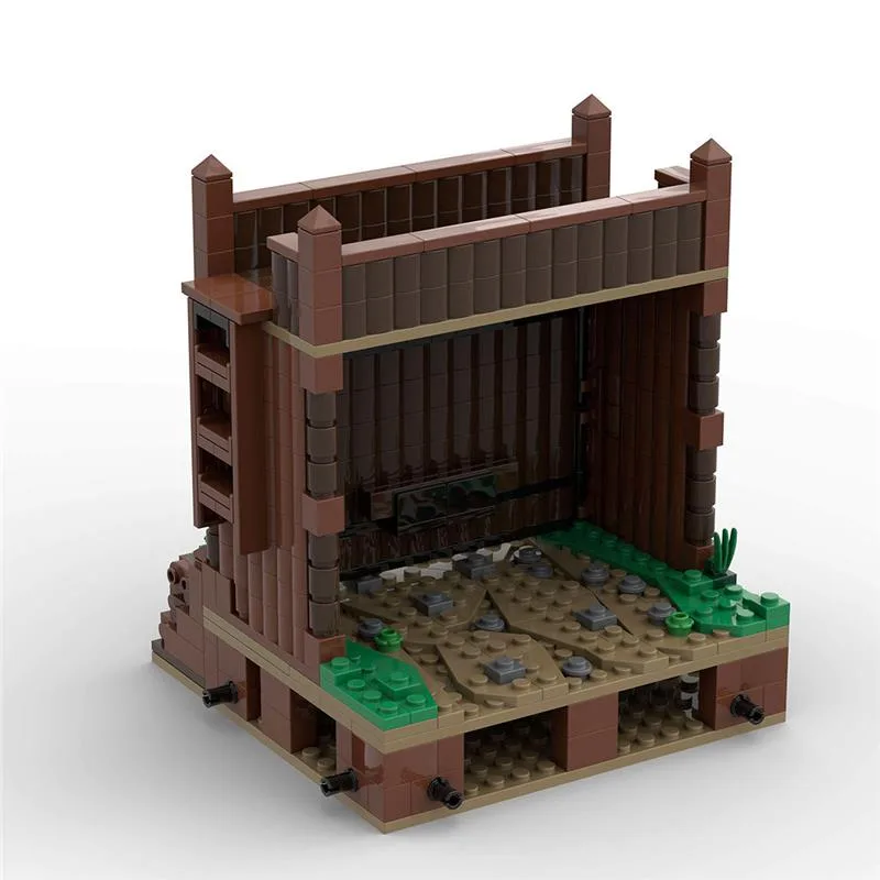 MOC-139859-Kaserne-7_-Modul-Klemmbausteine-3