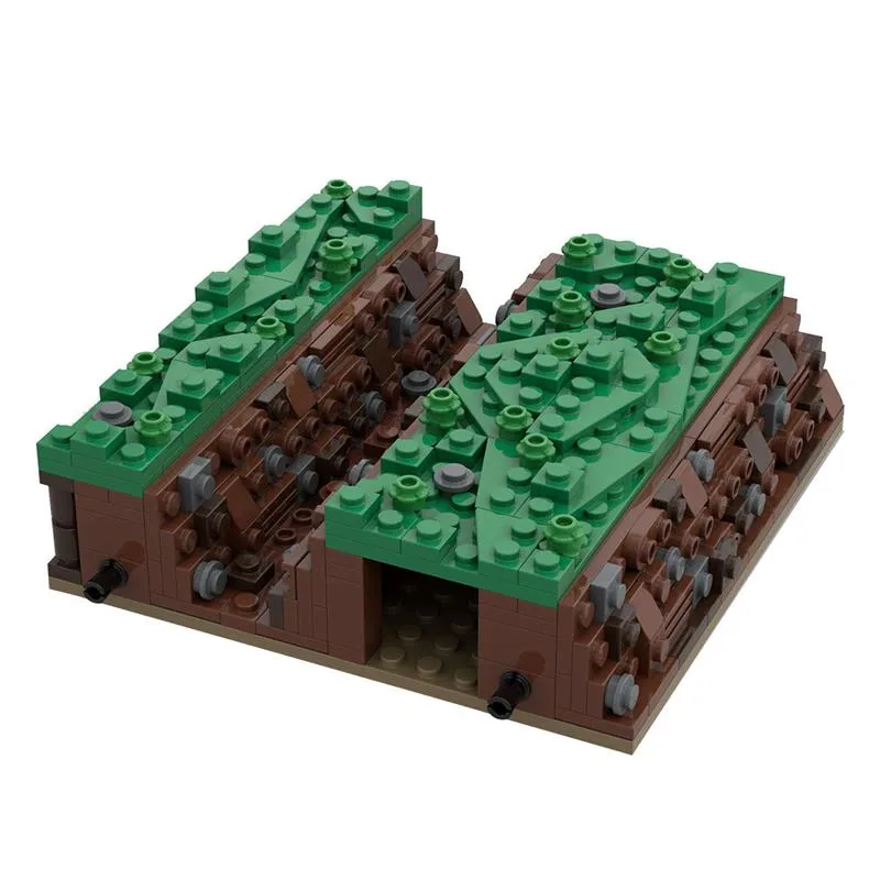 MOC-139859-Kaserne-6_-Modul-Klemmbausteine-2