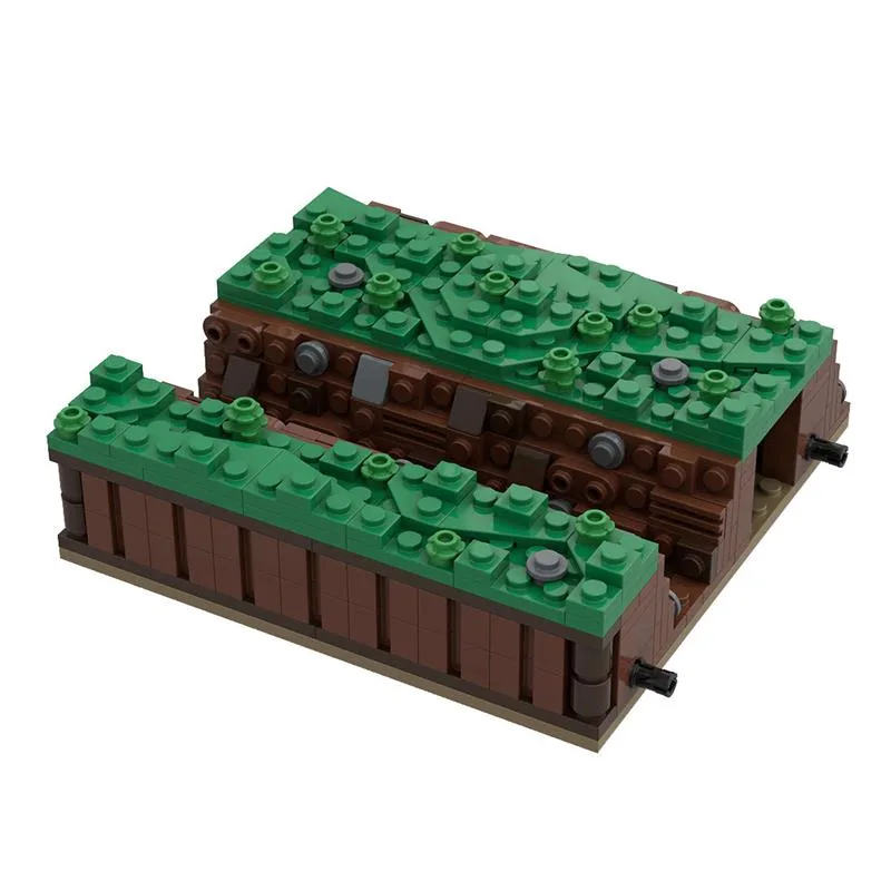MOC-139859-Kaserne-6_-Modul-Klemmbausteine-3