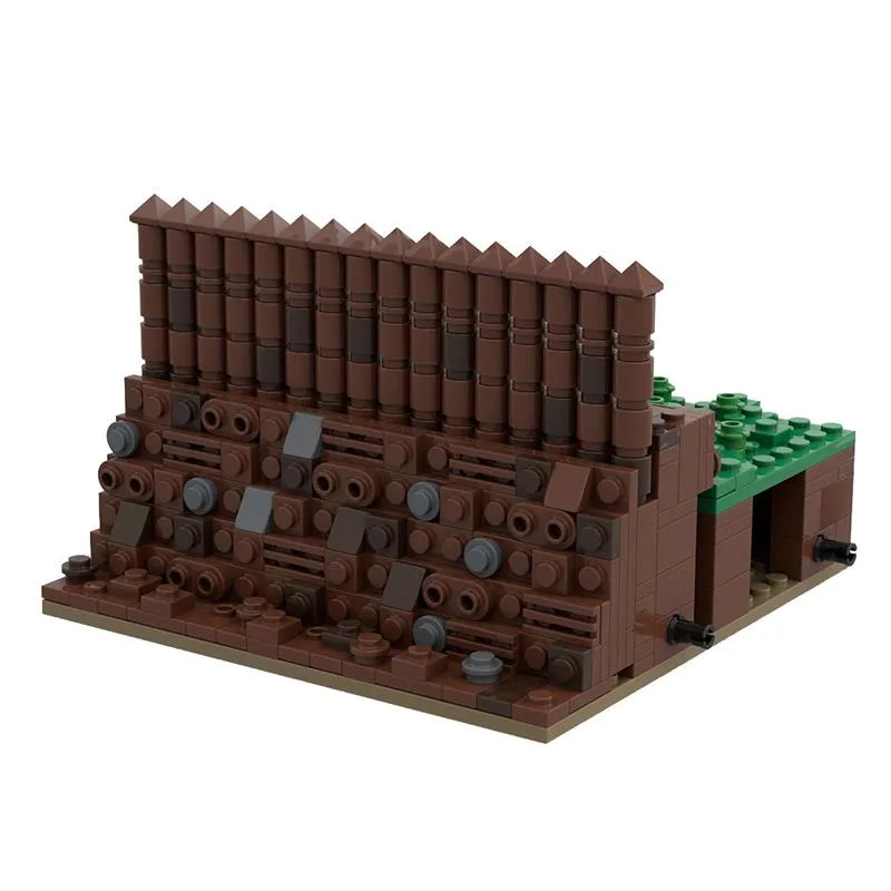 MOC-139859-Kaserne-3_-Modul-Klemmbausteine-2