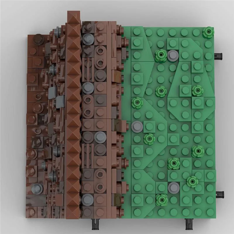 MOC-139859-Kaserne-3_-Modul-Klemmbausteine-4