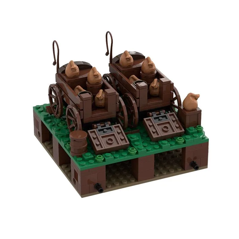 MOC-139859-Kaserne-2_-Modul-Klemmbausteine
