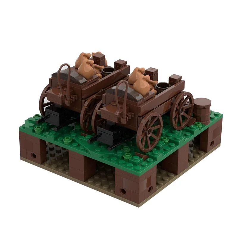MOC-139859-Kaserne-2_-Modul-Klemmbausteine-2