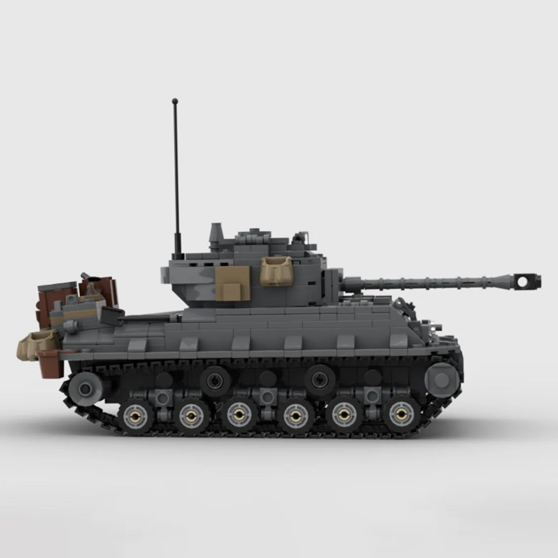 MOC-150790-M4A3E8-Sherman-Easy-Eight-Klemmbausteine-2