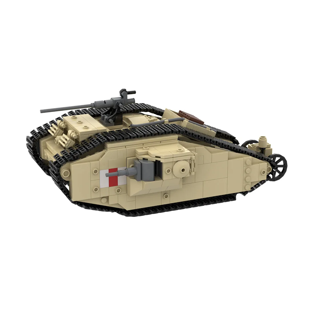 Mark-II-Militarpanzer-Klemmbausteine-2_92c040af-2343-45cf-90f5-811a29e0cca3