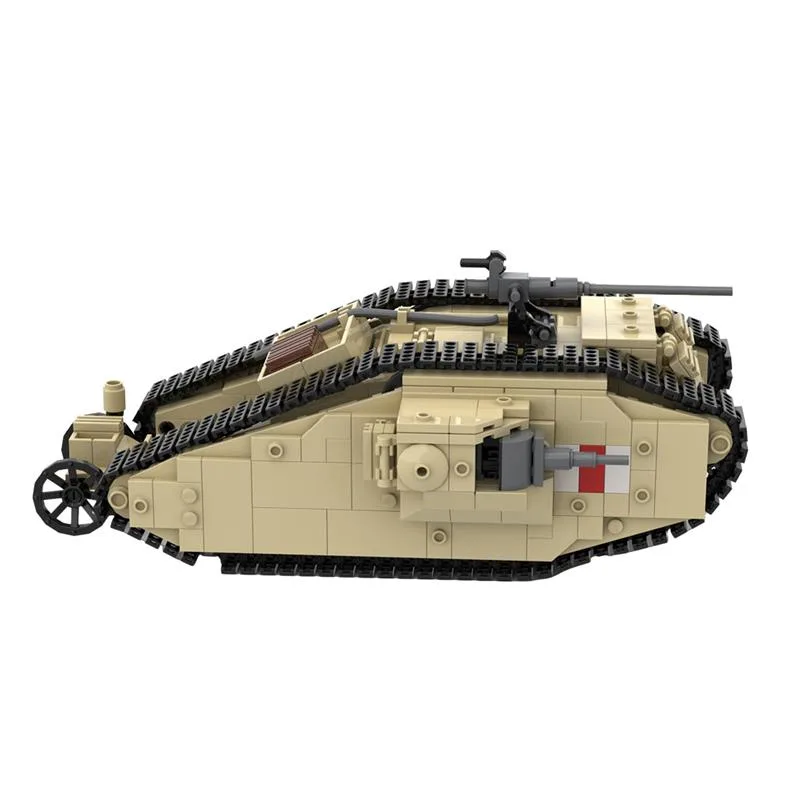 Mark-II-Militarpanzer-Klemmbausteine-3_8e064b33-07c5-4209-a2af-b21942d7bea9