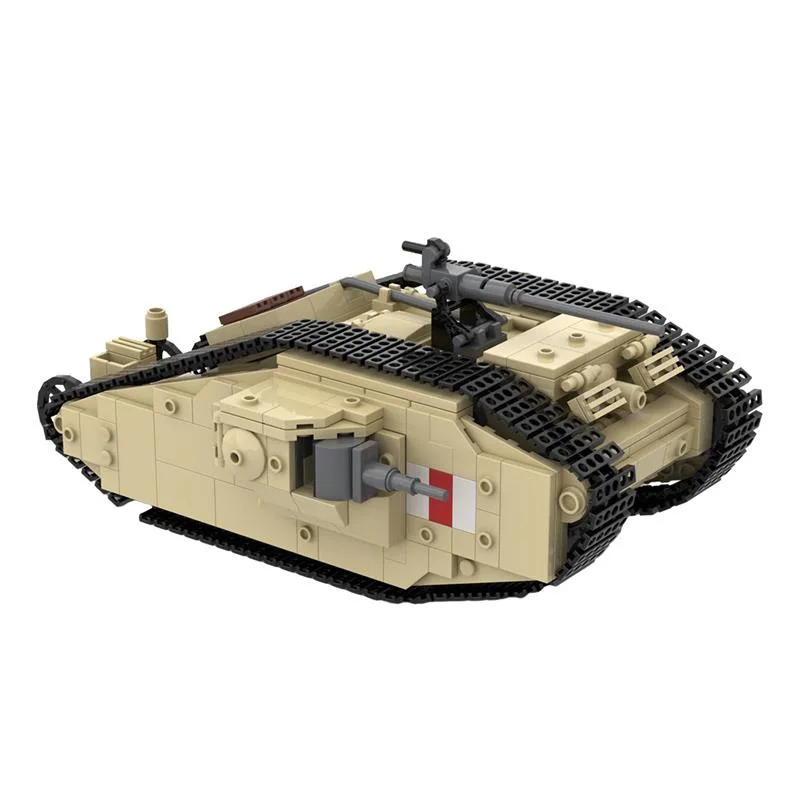 Mark-II-Militarpanzer-Klemmbausteine-4_28487dbb-5fde-4236-9991-ec8744a6206d