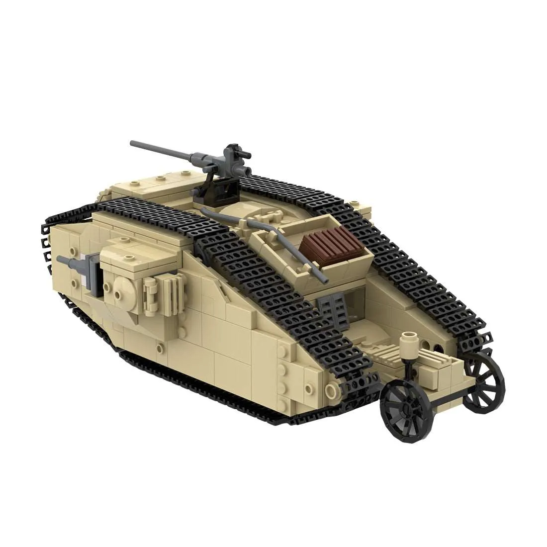 Mark-II-Militarpanzer-Klemmbausteine-5_c447cbe3-a09d-45b6-9a12-0e003f5df0f7