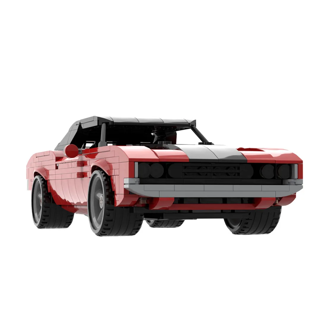 Sportwagen-der-Muscle-Serie-Klemmbausteine-2_4fb12217-f2d3-463f-81a5-5f1aea1198be
