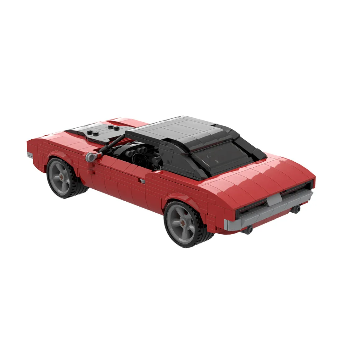 Sportwagen-der-Muscle-Serie-Klemmbausteine-4_733a2e6c-d8f1-472e-a854-8999f872c6d8