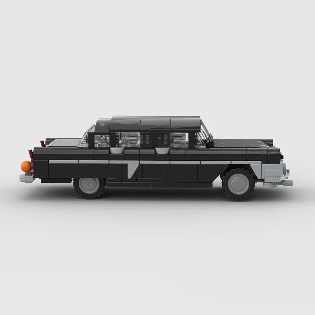 CHAIKA-Luxusautomobil-Klemmbausteine-5