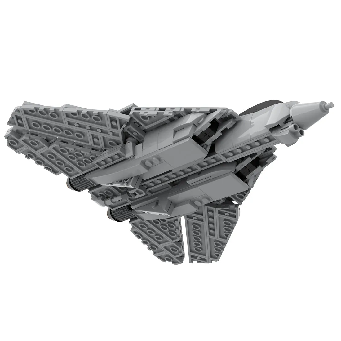 F14-Kampfflugzeug-im-Massstab-172-Klemmbausteine-3