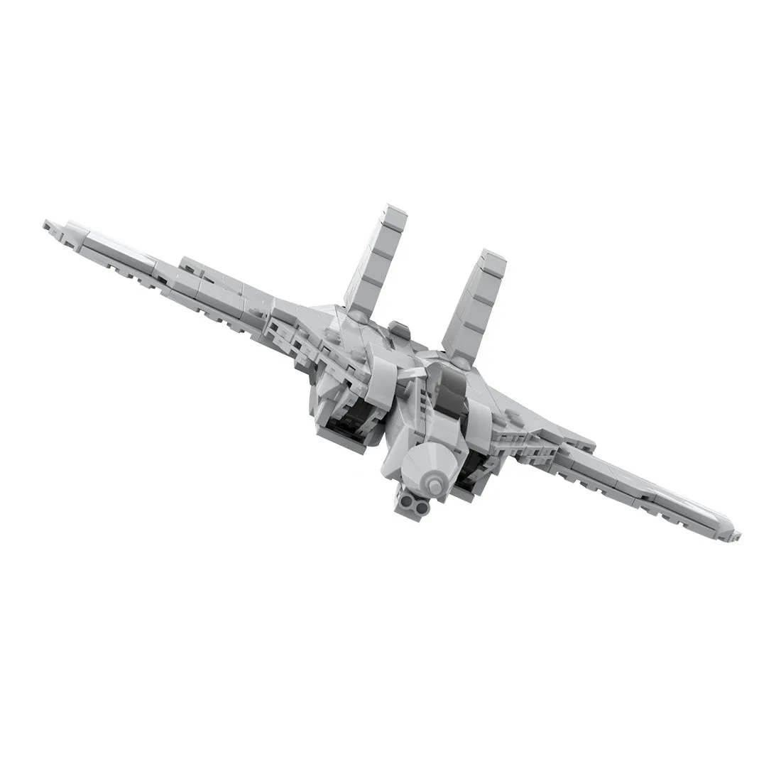 F14-Kampfflugzeug-im-Massstab-172-Klemmbausteine-4