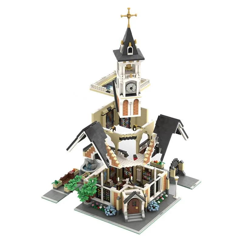 MOC-171047-St_-Joseph-Memorial-Church-Klemmbausteine-2