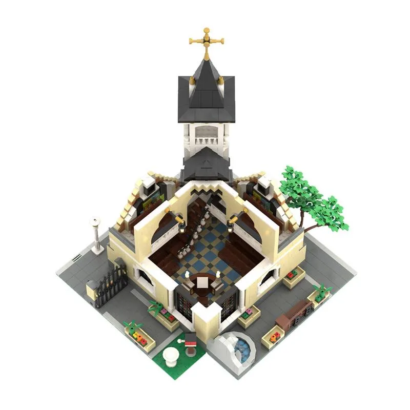 MOC-171047-St_-Joseph-Memorial-Church-Klemmbausteine-4