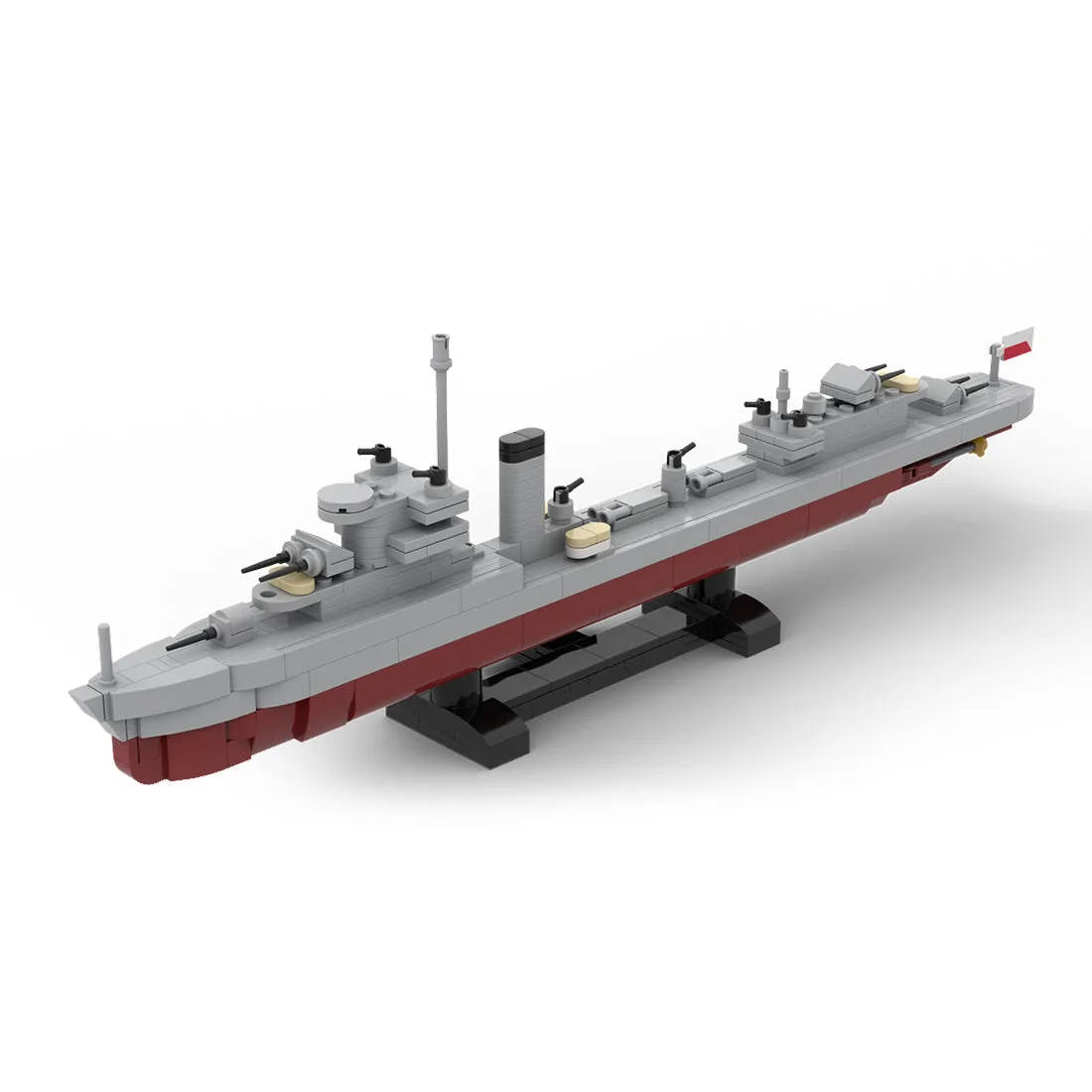 ORP-Grom-im-Massstab-1300-Klemmbausteine-2