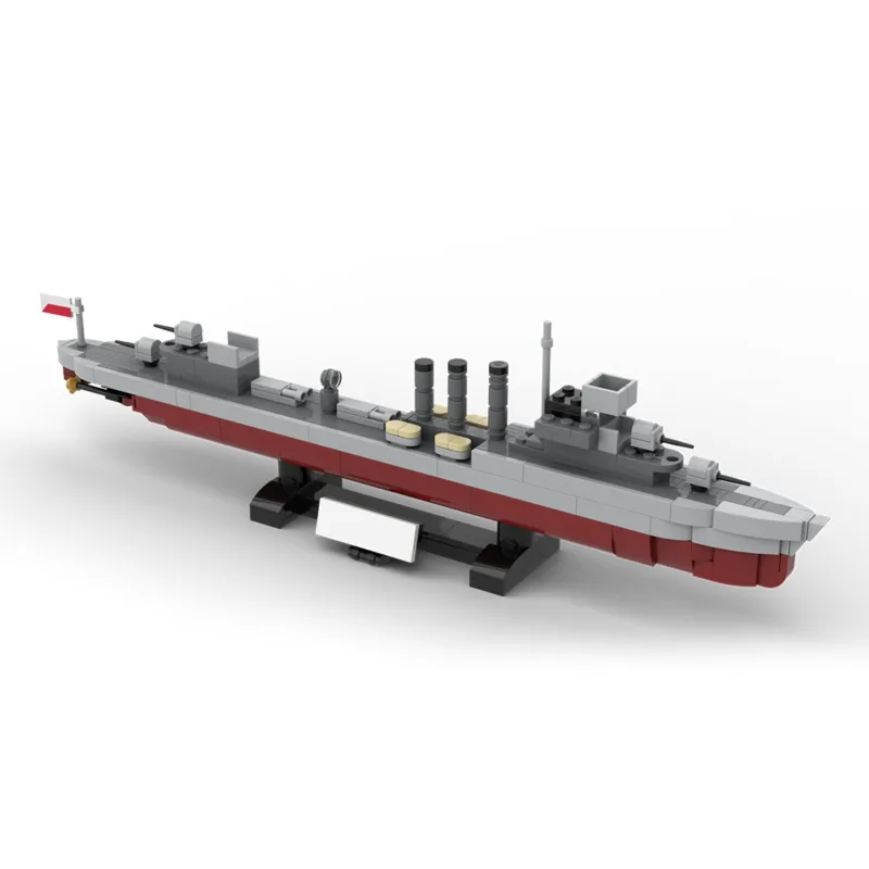 ORP-Wicher-im-Massstab-1300-Klemmbausteine