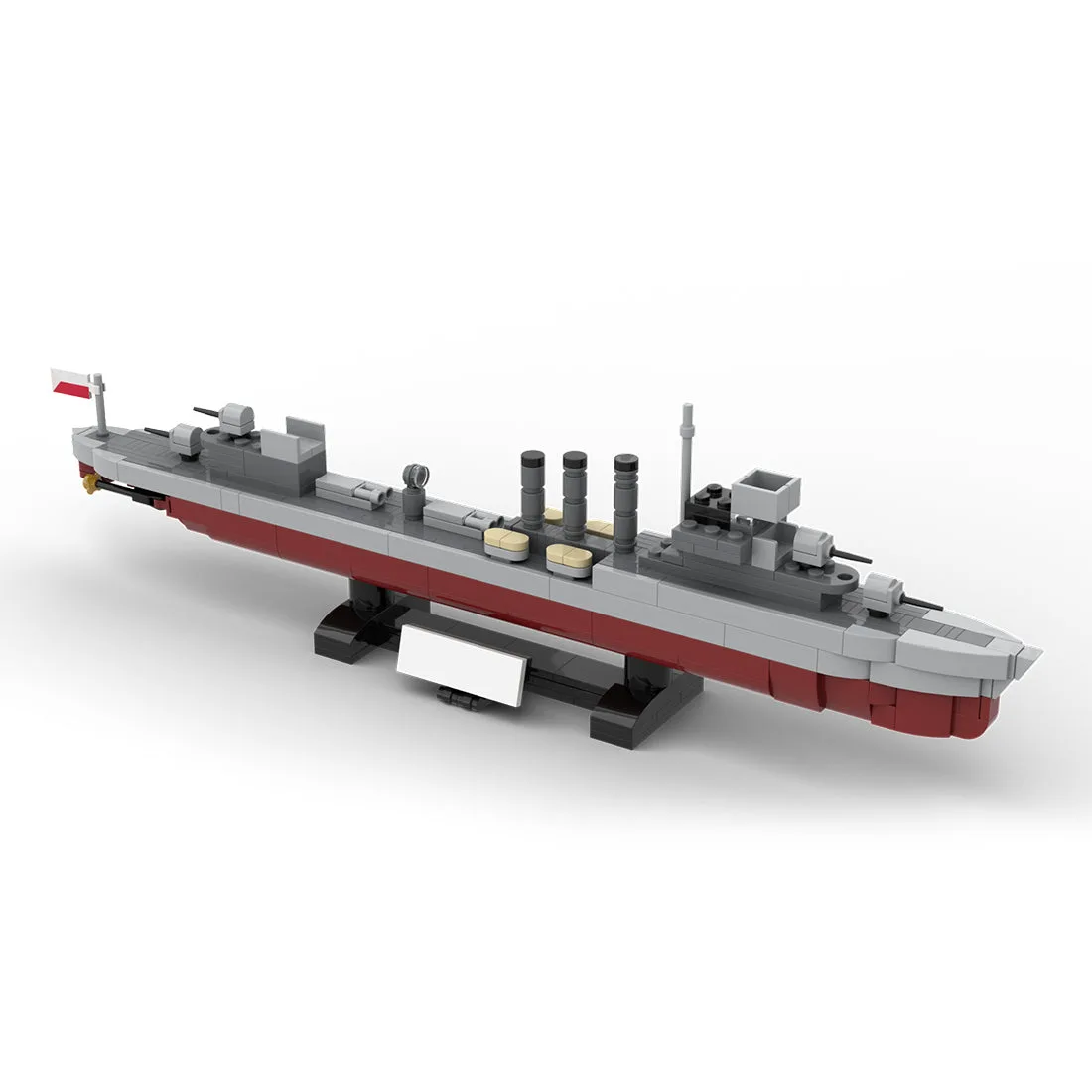 ORP-Wicher-im-Massstab-1300-Klemmbausteine
