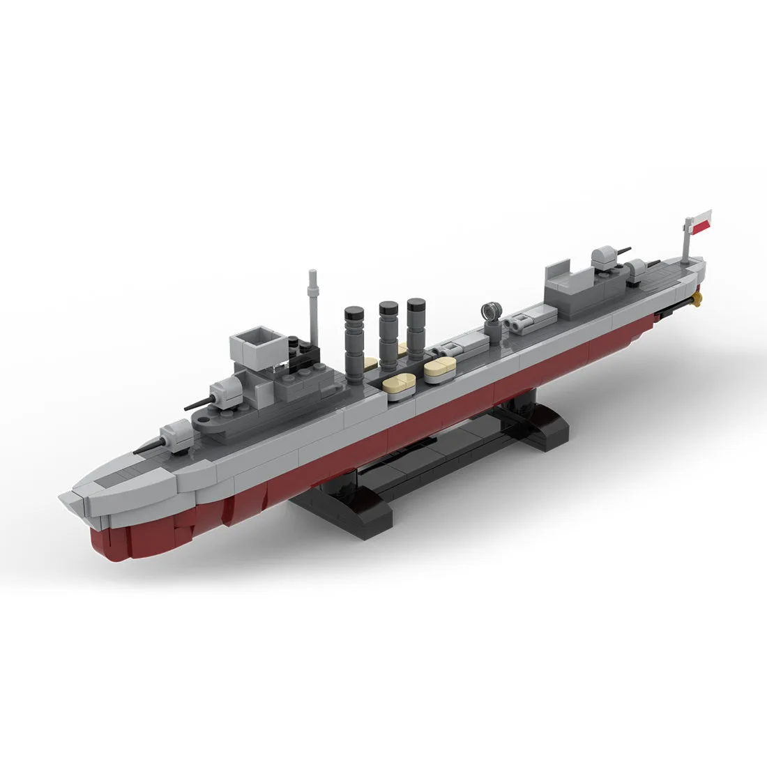 ORP-Wicher-im-Massstab-1300-Klemmbausteine-2