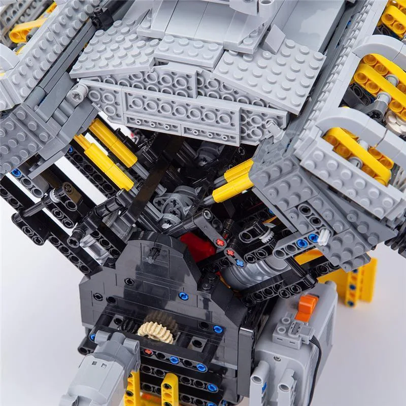 V8-Dual-valve-The-Small-Block-Engine-Klemmbausteine-7