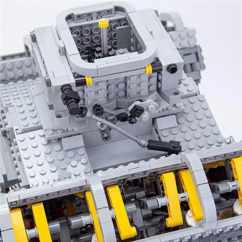 V8-Dual-valve-The-Small-Block-Engine-Klemmbausteine-10