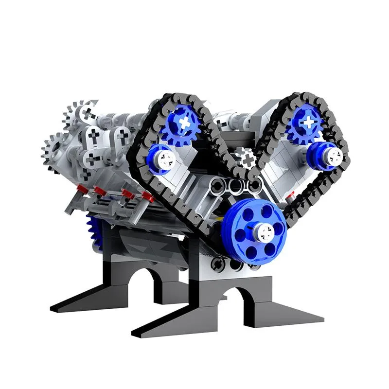 V8-Mini-Engine-Klemmbausteine-2