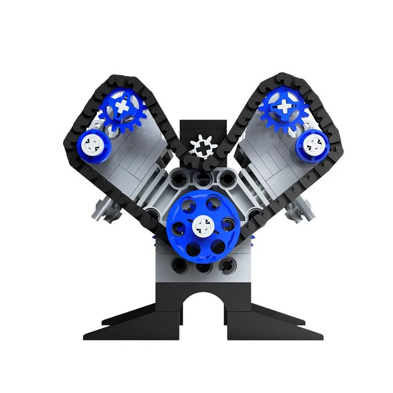 V8-Mini-Engine-Klemmbausteine-3