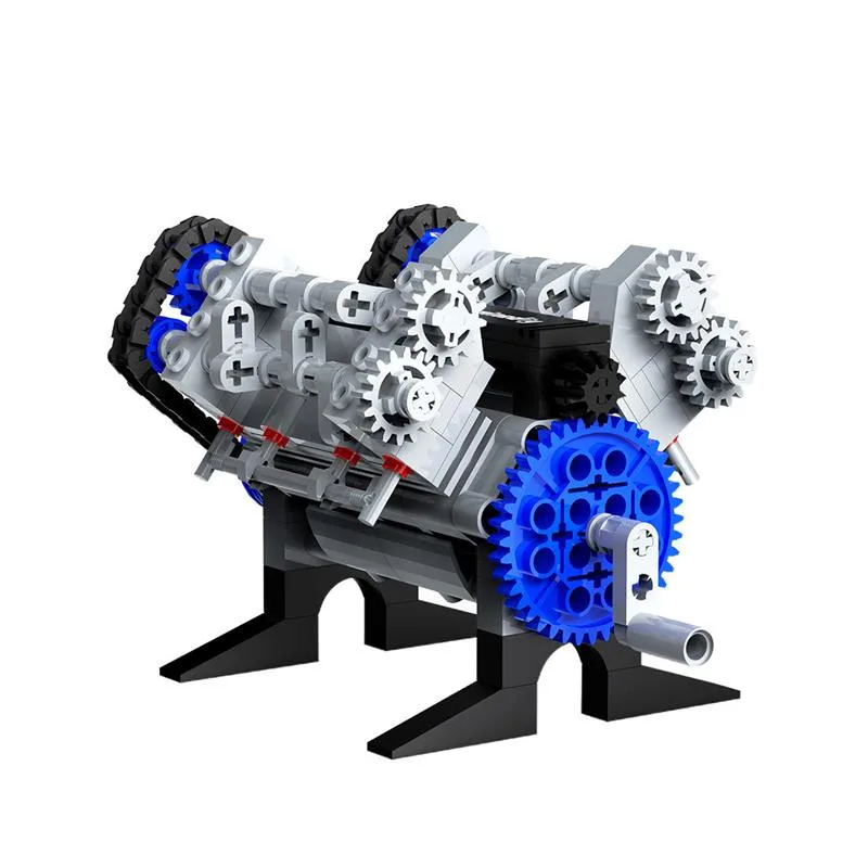 V8-Mini-Engine-Klemmbausteine-4