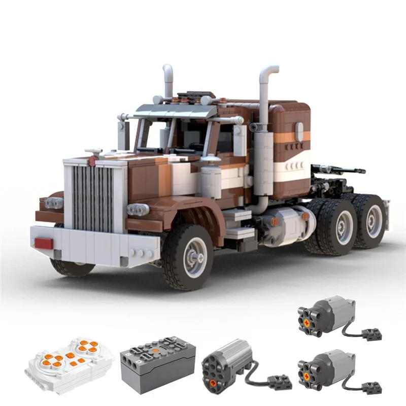 MOC-138202-Peterbilt-359-Semi-Truck-Klemmbausteine